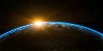Importance of the Sun on planet Earth: influence on life