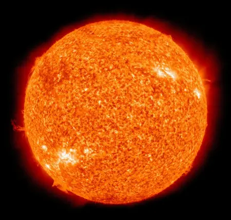 Solar maxima and minima: definition and importance