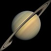 list of Planets of Our Solar System