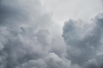 Disadvantages Of Solar Energy
