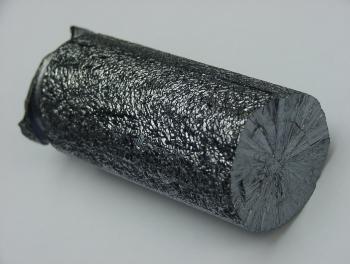 Polycrystalline Silicon