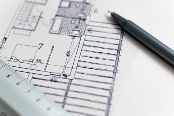 Bioclimatic architecture