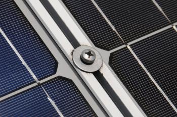 Photovoltaic Effect
