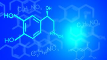 Chemical thermodynamics