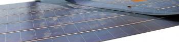 Thin-film solar cell