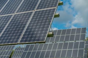 Solar Panel