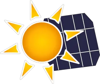 Blog about solar energy