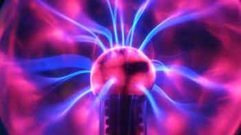 What Is Static Electricity?