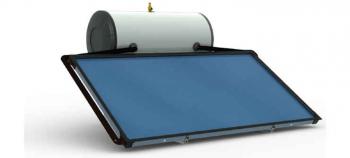 Thermal Solar Collectors