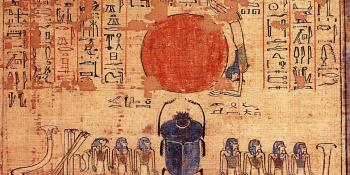 History Of Solar Energy