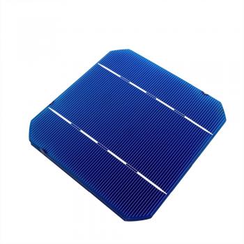 Photovoltaic Cell