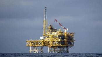 Natural Gas