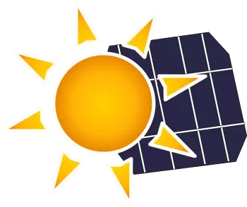 Blog about solar energy