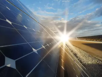 New regulations on energy self-consumption in Spain