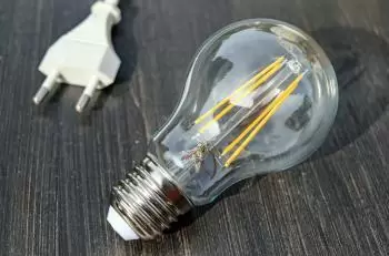 Introduction to electricity: concepts and definition