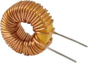 Inductance in electricity: what it is, behavior and importance
