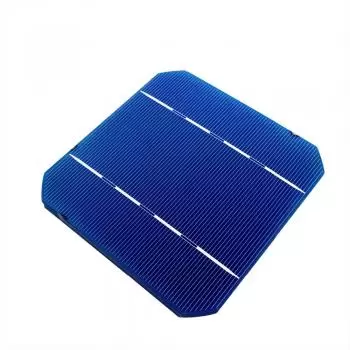 Photovoltaic cell, what are photoelectric solar cells and how do they work?
