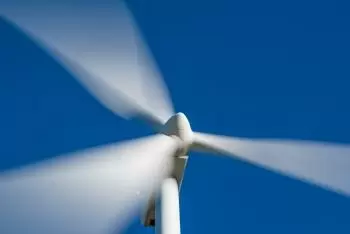 Advantages and disadvantages of wind energy