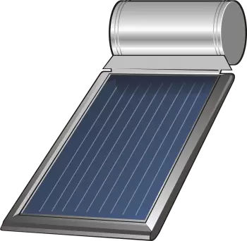 Which solar water heater is best?