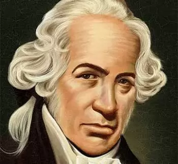 Biography of Daniel Gabriel Fahrenheit, thermometer's inventor