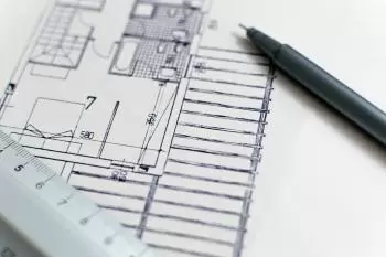 Bioclimatic architecture: a type of sustainable construction