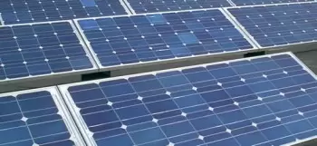 Photovoltaic system, what is photovoltaic energy?